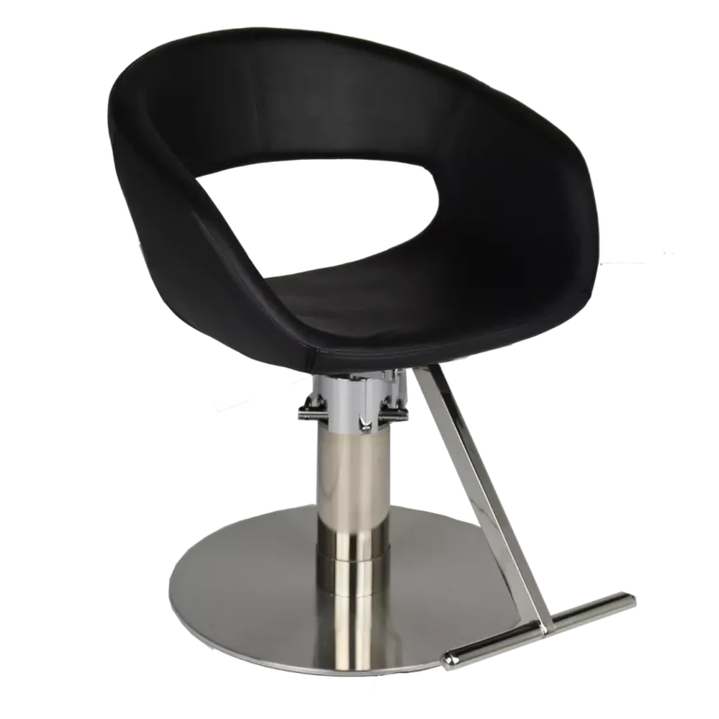 Kaemark Santos American-made Hybrid Styling Chair