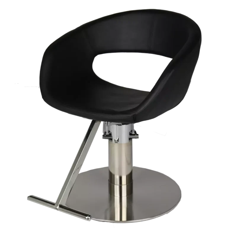 Kaemark Santos American-made Hybrid Styling Chair