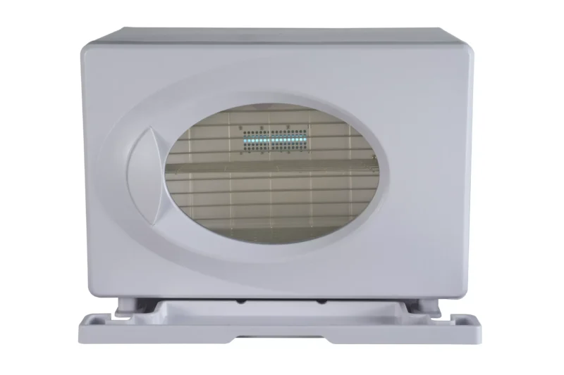Kaemark Hot Towel Cabi - T03