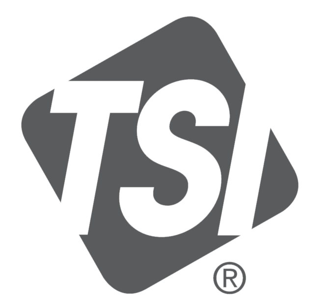 TSI – Kaemark Partner