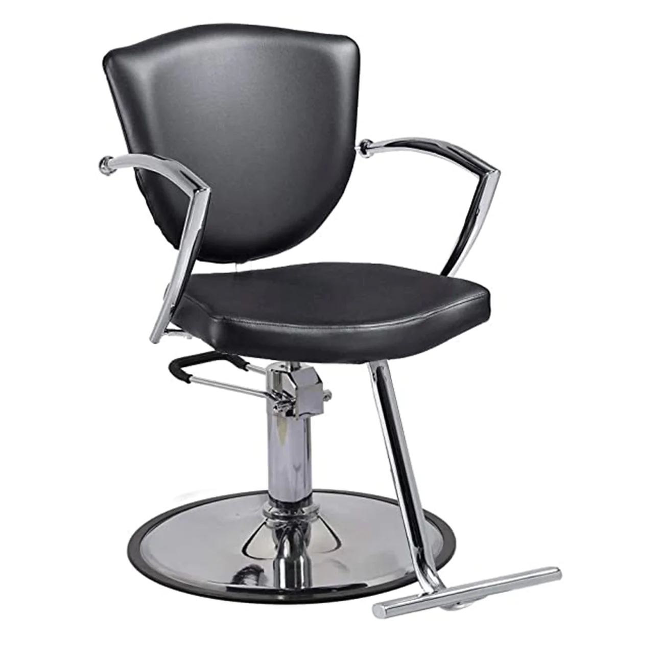 Kaemark Salon Furnihsings Affordable Shampoo Chairs