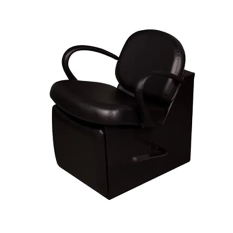 Kaemark Salon Furnihsings Affordable Shampoo Chairs