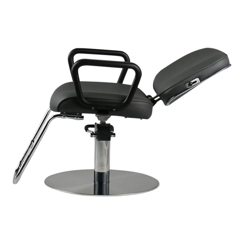 Westfall All-Purpose Chair