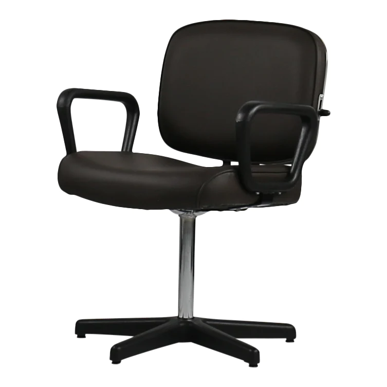 Kaemark Salon Furnihsings Affordable Shampoo Chairs