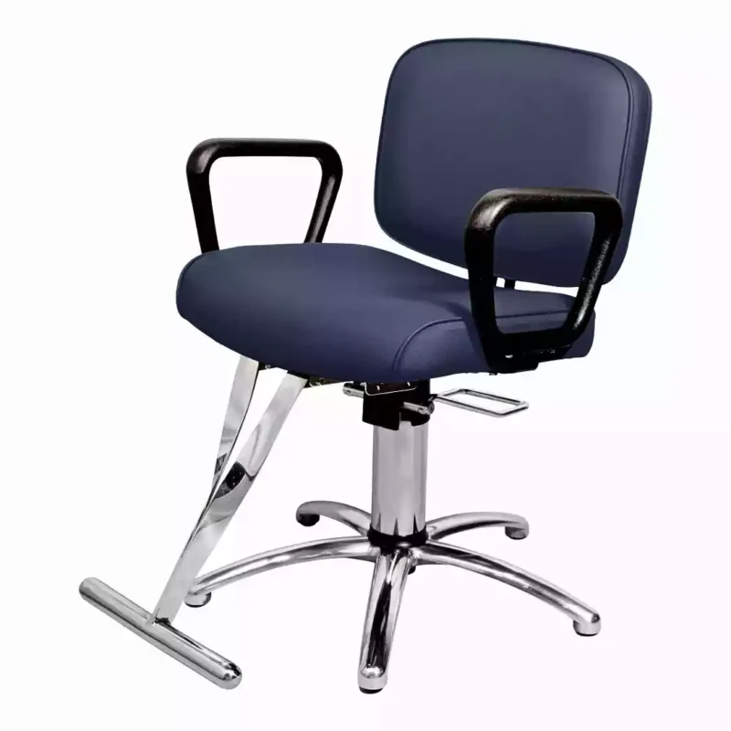 Kaemark Westfall Styling Chair Back Cover Photo