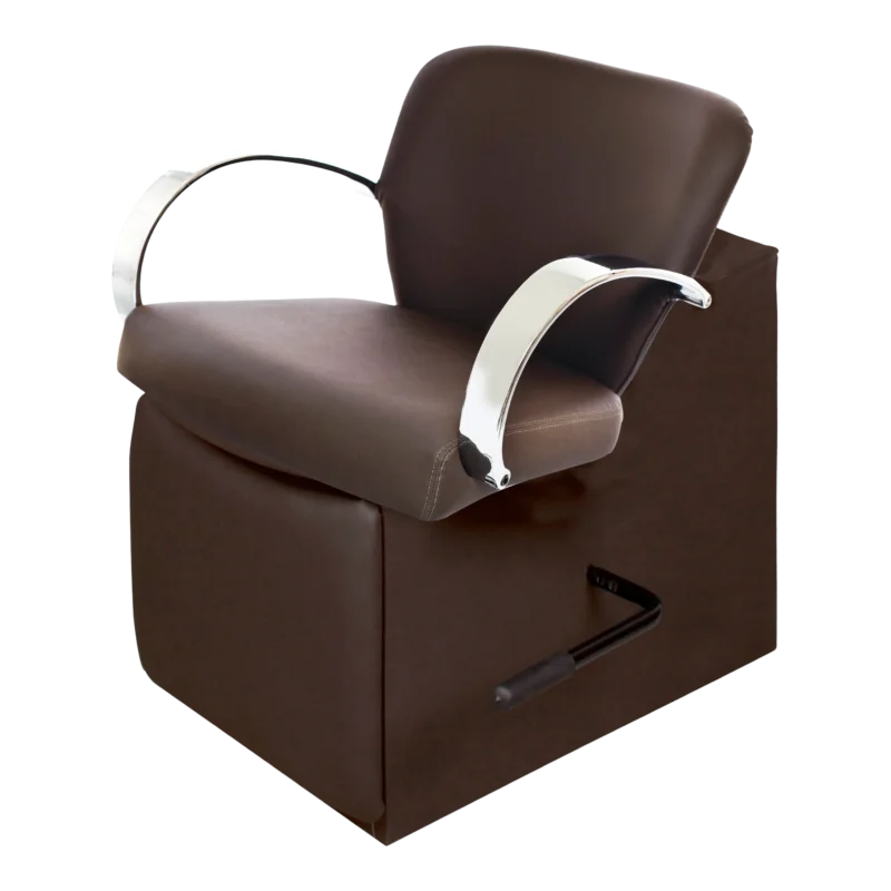 Kaemark Salon Furnihsings Affordable Shampoo Chairs