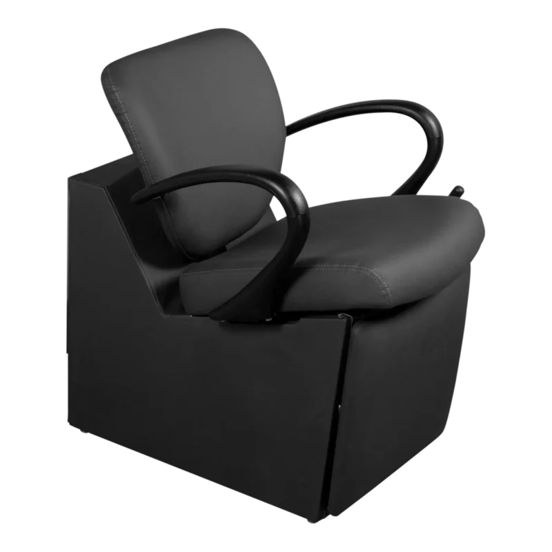 https://kaemark.com/wp-content/uploads/2022/10/tiffany_TF_363_shampoo_chair-800x800.webp