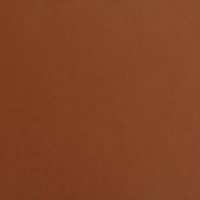 Kaemark An image of a tan leather background.