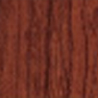 Kaemark A close up image of a red wood surface.