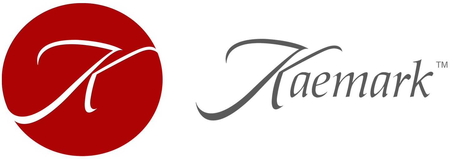 Kaemark Logo (full size)