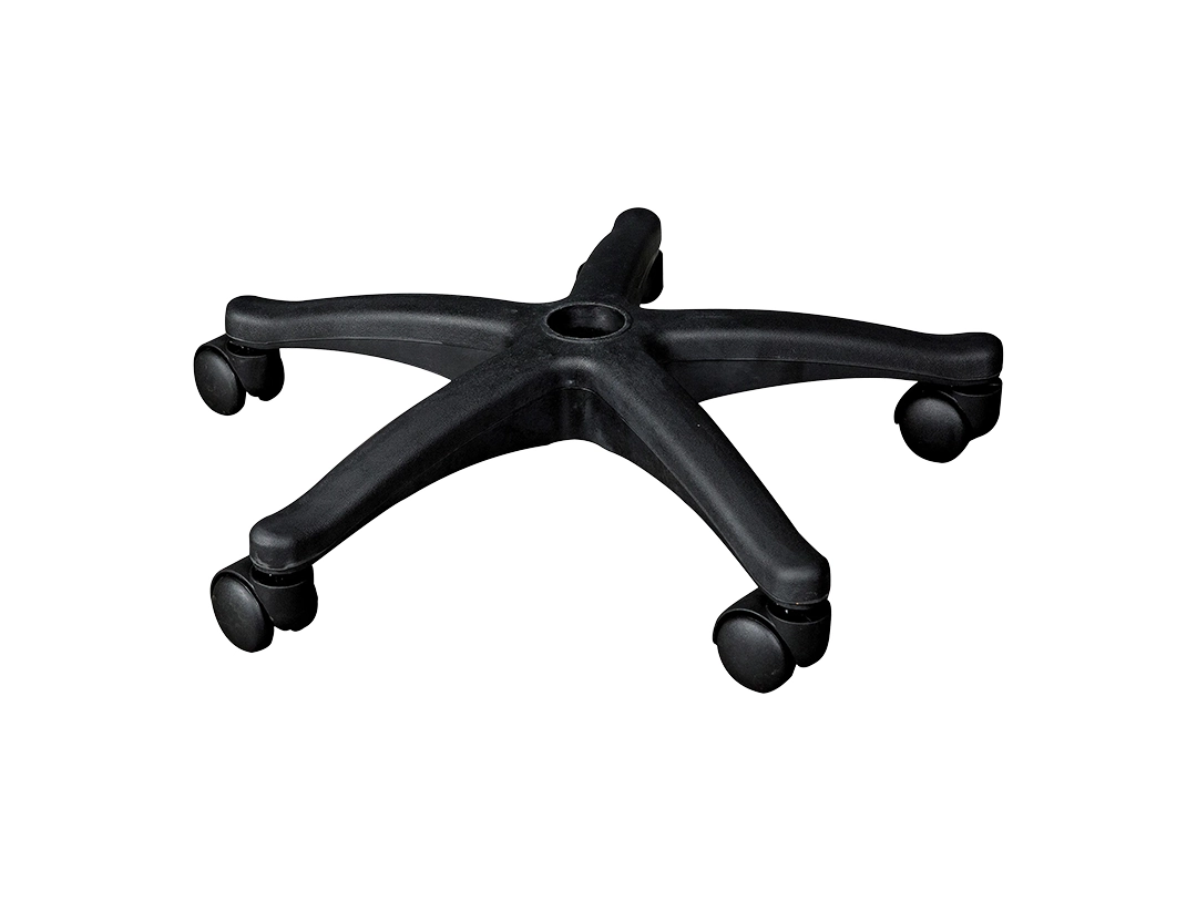 Kaemark Salon Equipment Replacement Parts — Kaemark