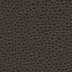 Kaemark A close up image of a dark brown leather texture.