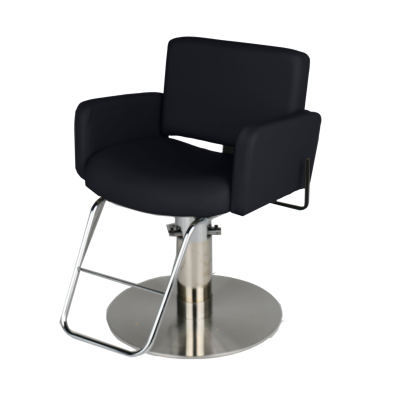 Kaemark Atticus American-made All-Purpose Chair