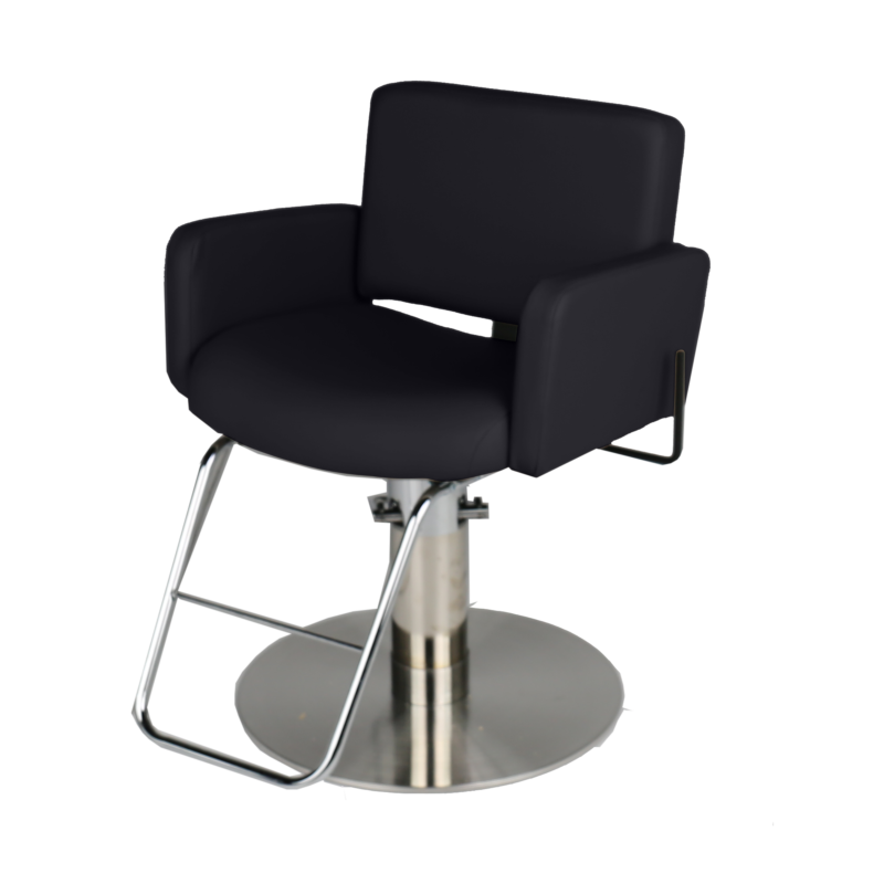 Kaemark Atticus American-Made All-Purpose Chair
