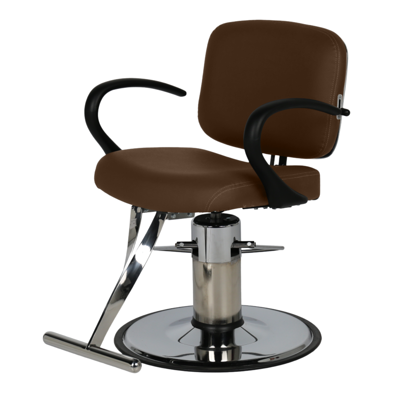 Kaemark Ayla American-made All-Purpose Chair