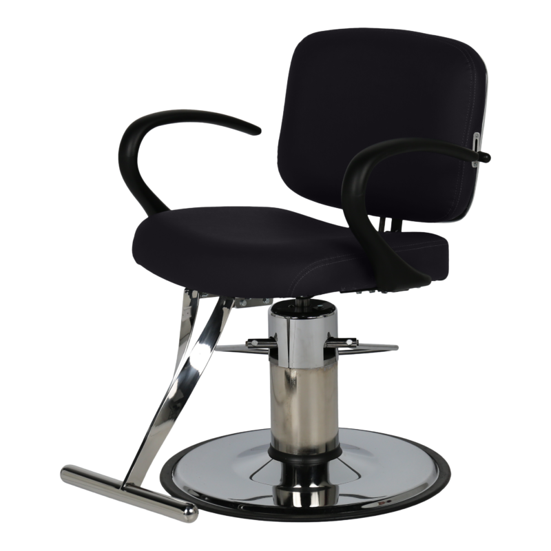 Kaemark Ayla American-made All-Purpose Chair