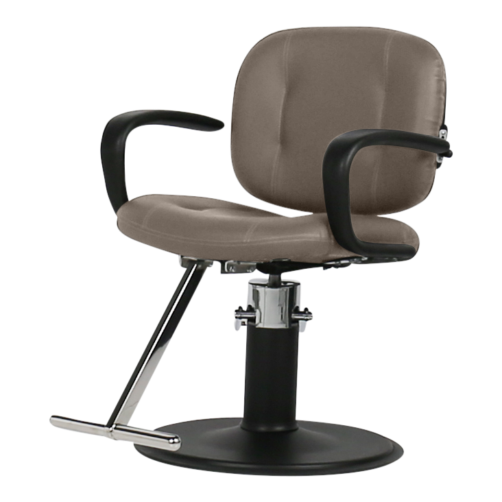 Kaemark Eloquence American-made All-Purpose Chair