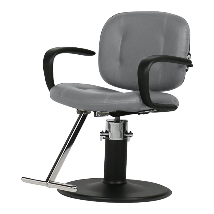 Kaemark Eloquence American-made All-Purpose Chair