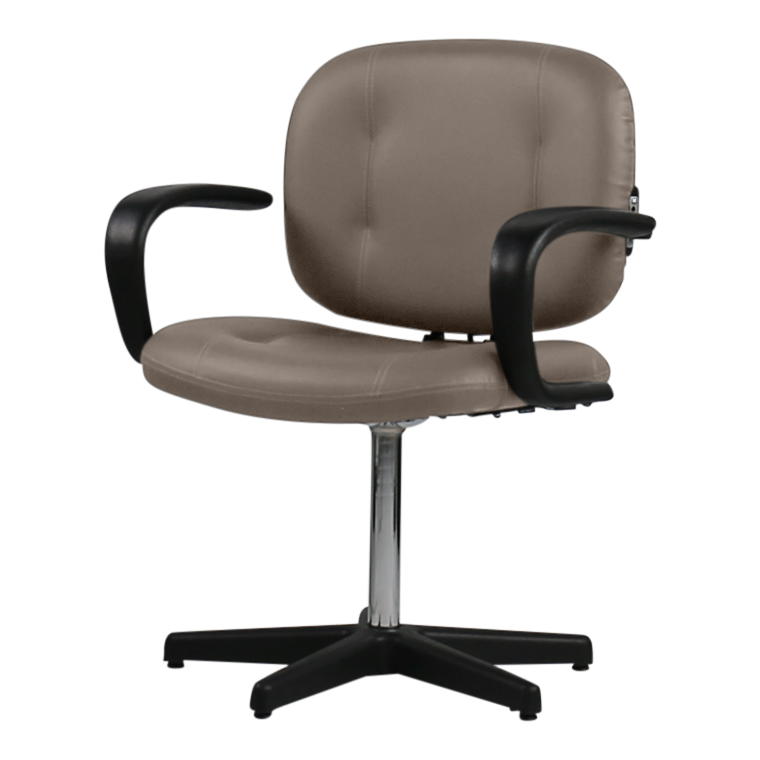 Kaemark Eloquence American-made Salon Shampoo Chair