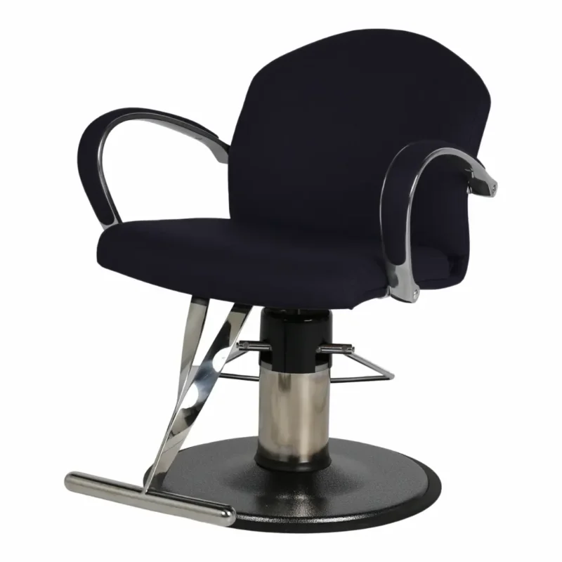 Kaemark Giselle American-made Styling Chair