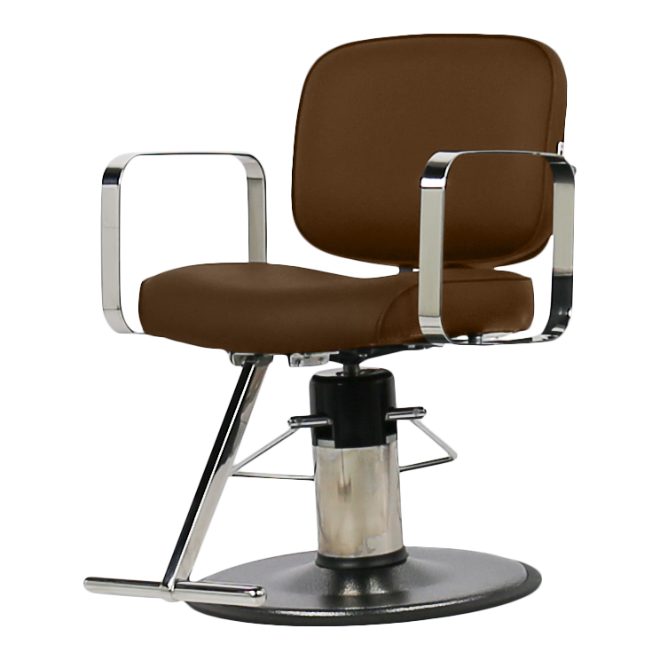 Kaemark Salon Furnihsings Affordable Shampoo Chairs