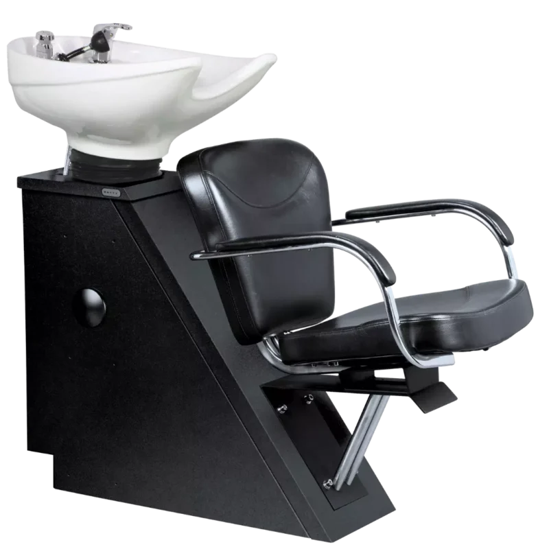 Kaemark Christine Shampoo Shuttle