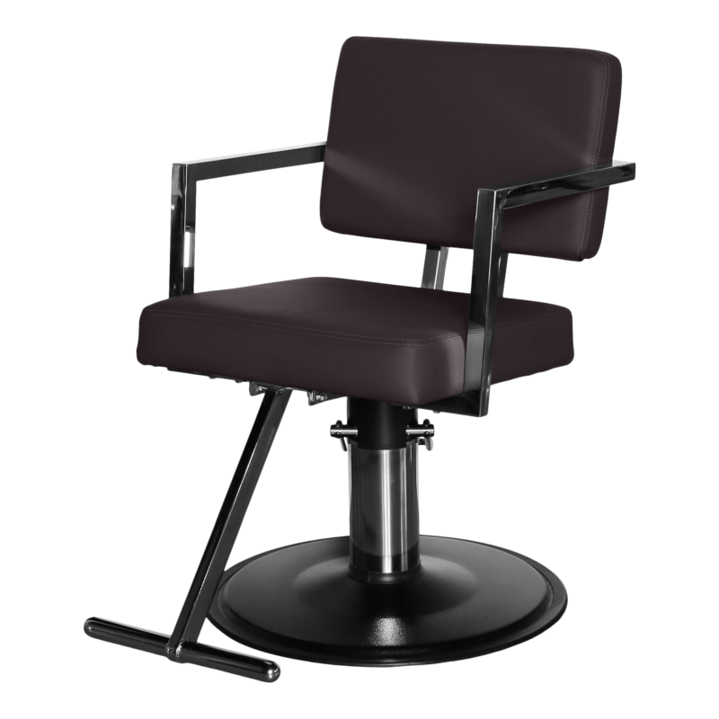 Kaemark Pablo American-made Styling Chair