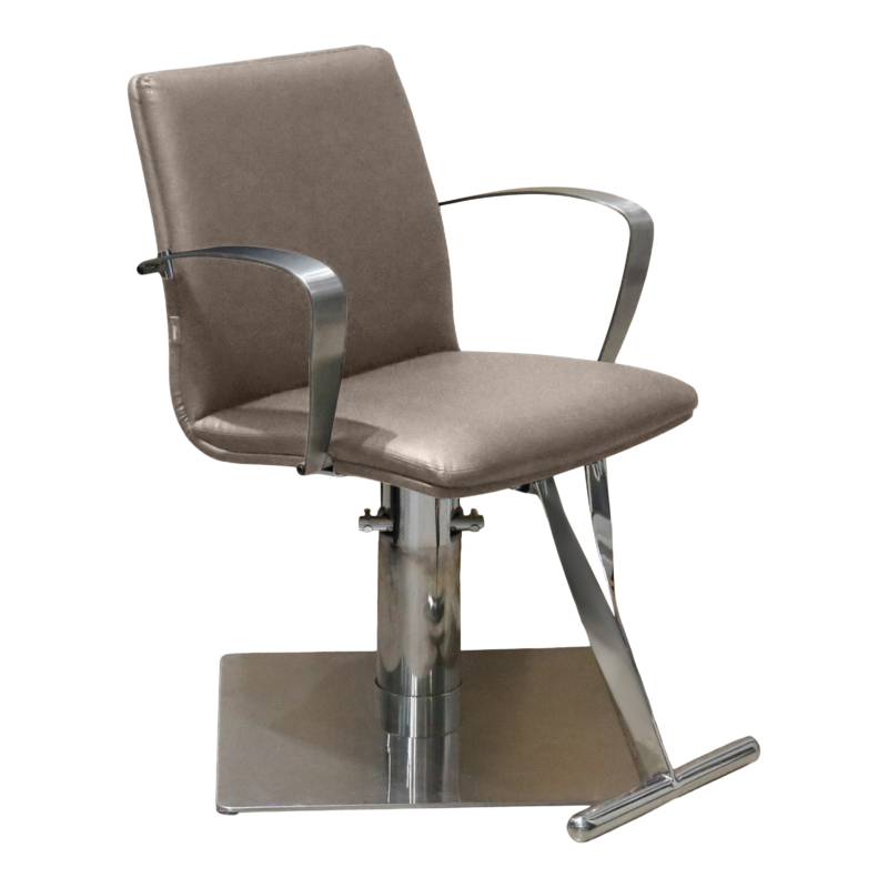 Kaemark Salvador American-made Styling Chair 