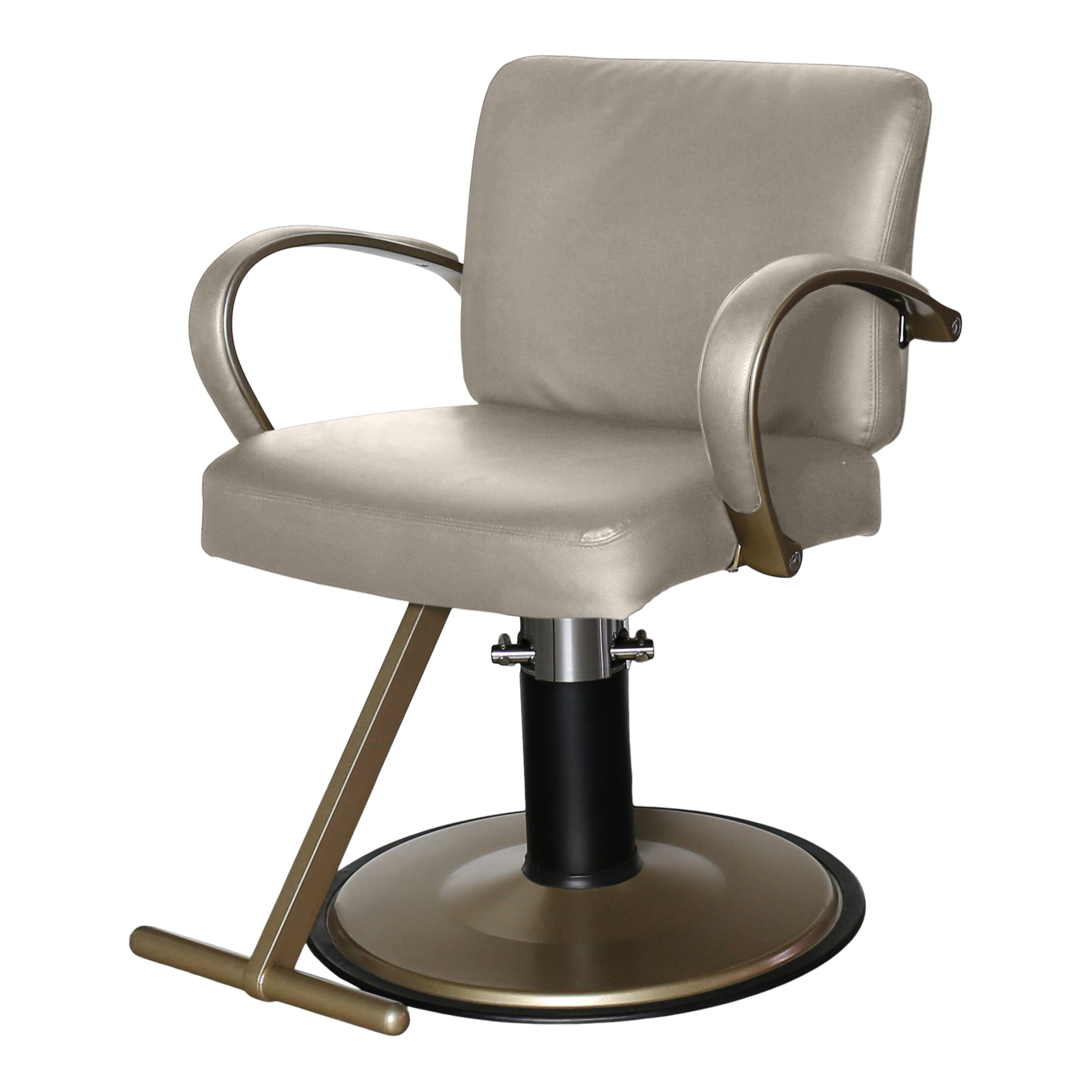 Kaemark Salon Furnihsings Affordable Shampoo Chairs