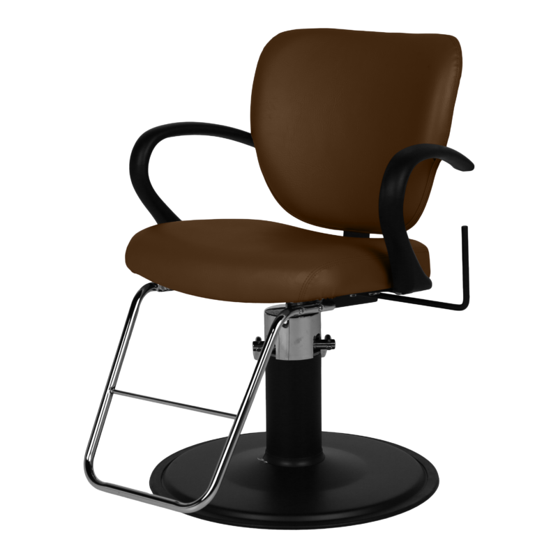 Kaemark Tiffany American-made All-Purpose Chair