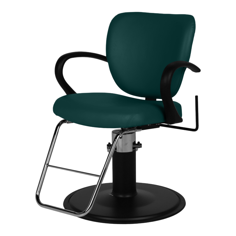 Kaemark Tiffany American-made All-Purpose Chair