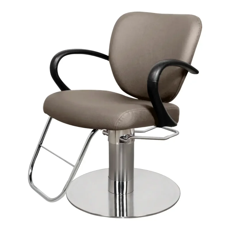 Kaemark Tiffany American-made Styling Chair