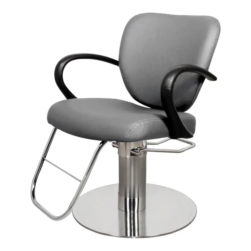 Kaemark Tiffany American-made Styling Chair