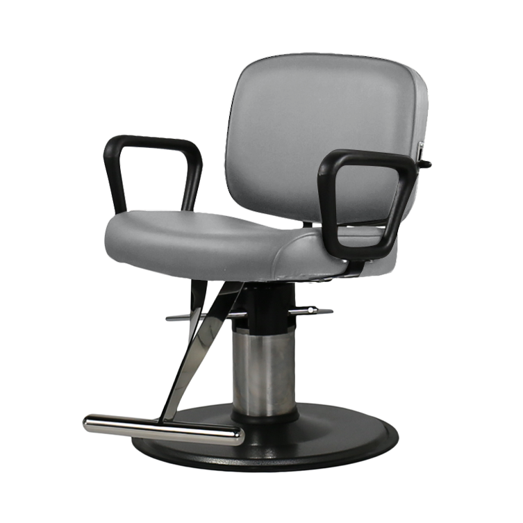 Kaemark Westfall American-made All-Purpose Chair