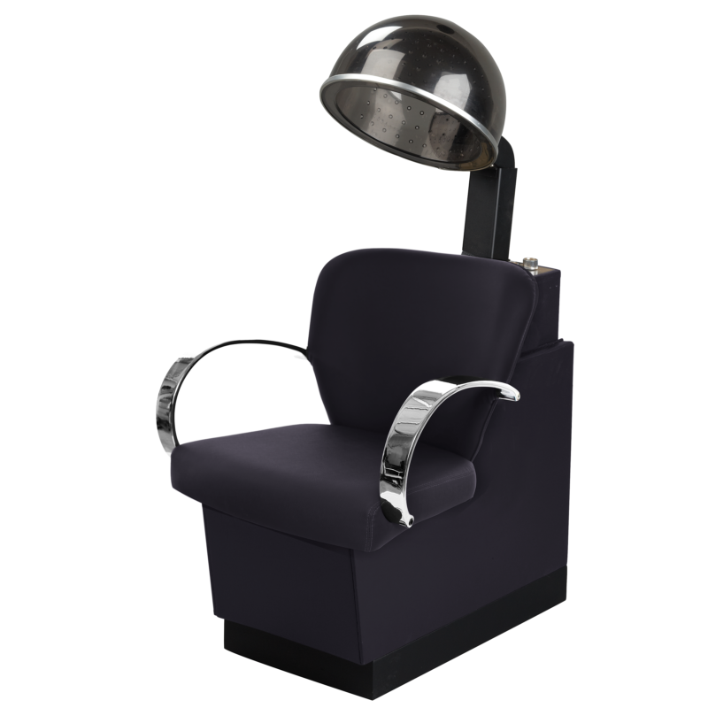 Kaemark American-made Dryer Chair Amilie