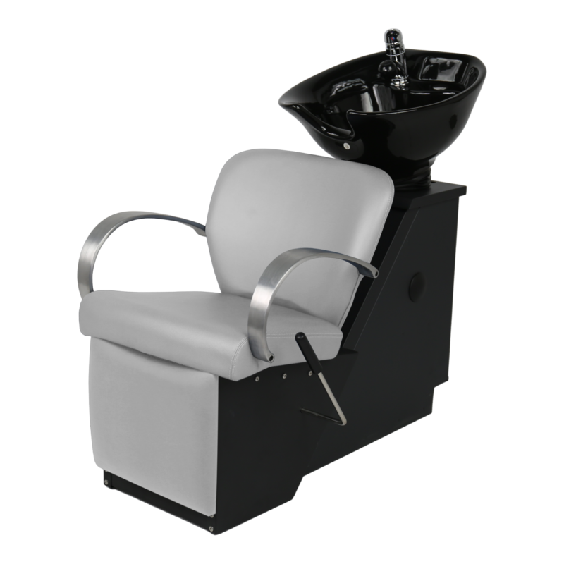 Kaemark American-made Shampoo Shuttle Amilie