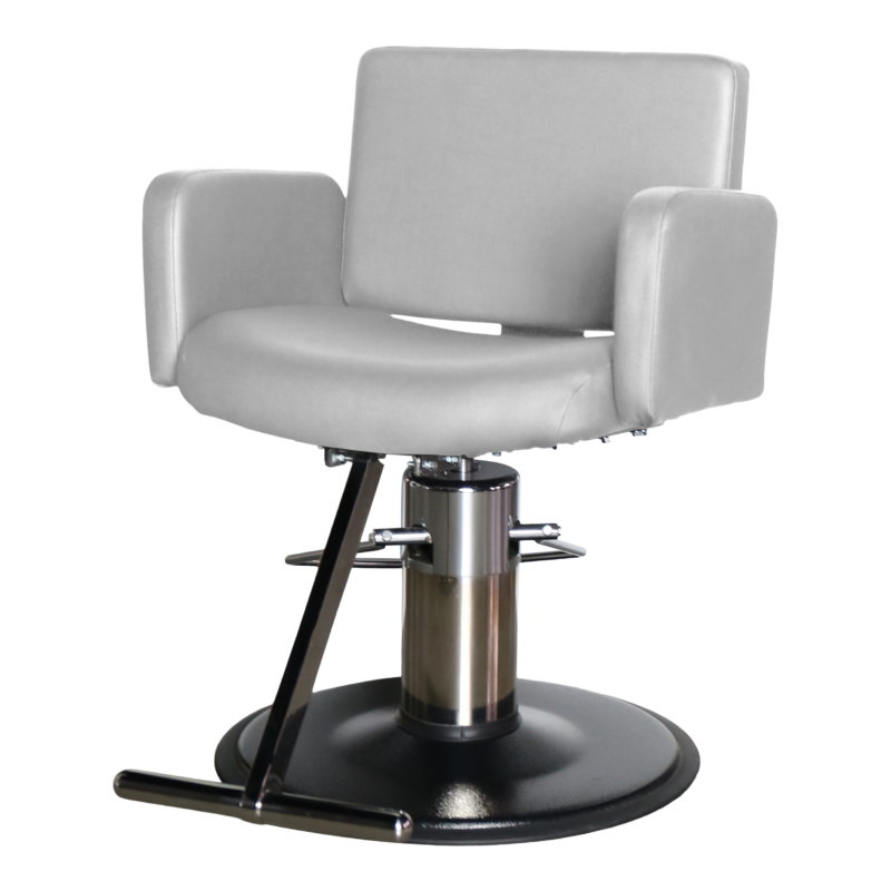 Kaemark American-made Styling Chair Atticus