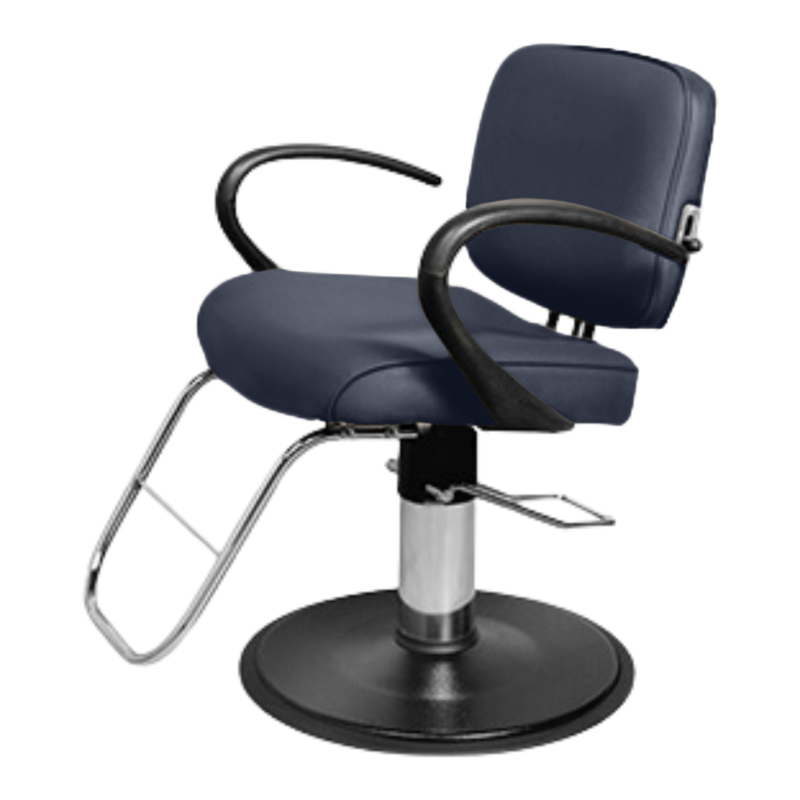 Kaemark American-made All-Purpose Chair Amber