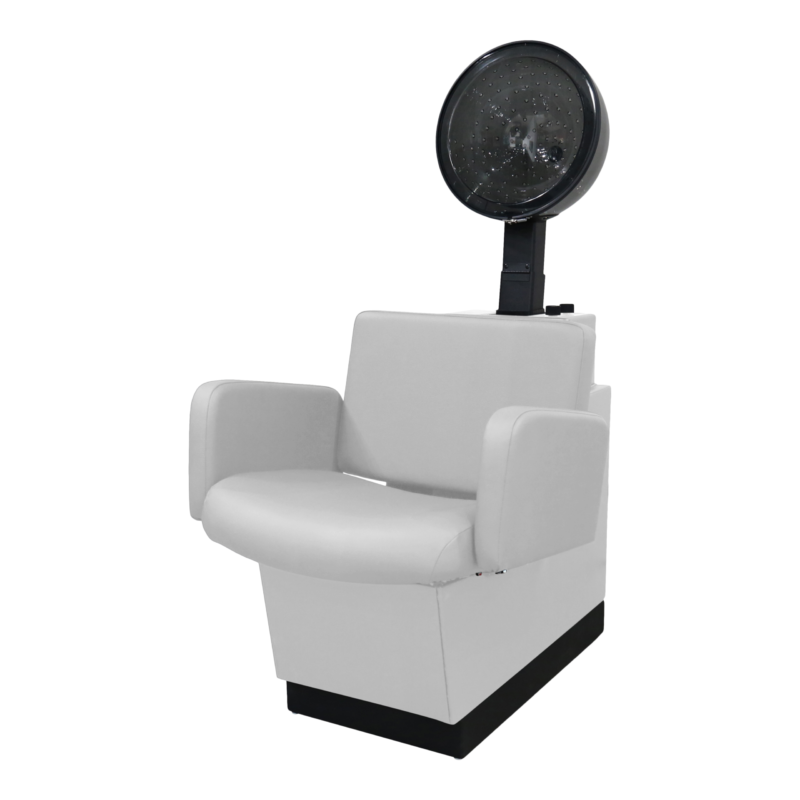 Kaemark American-made Dryer Chair Atticus