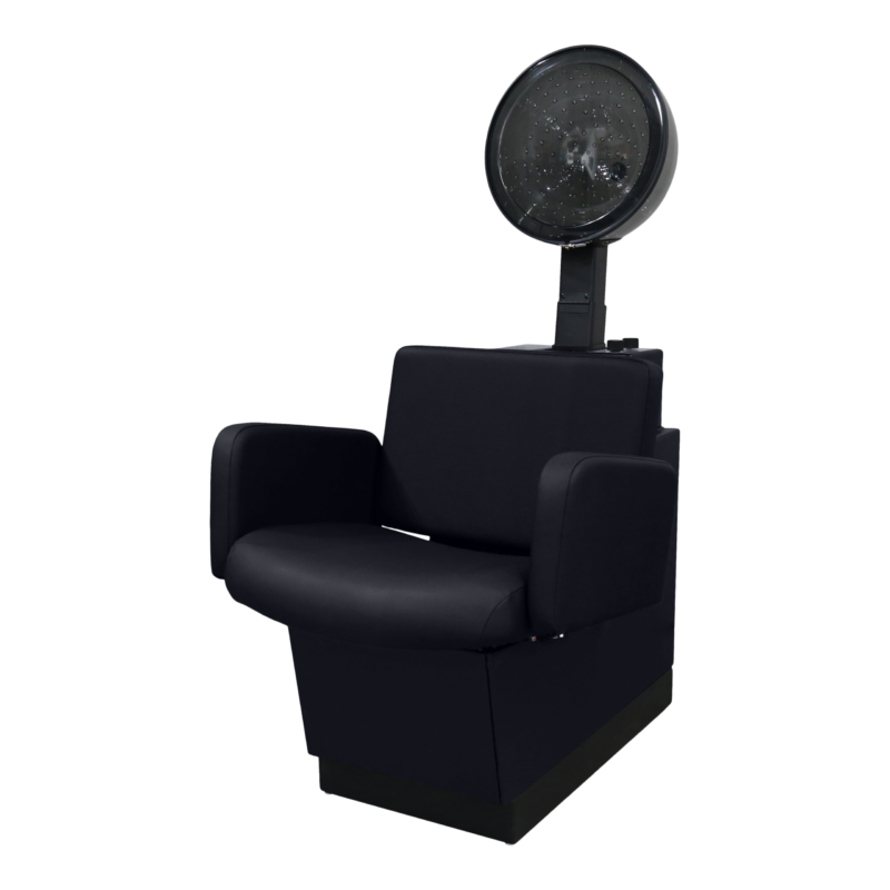 Kaemark American-made Dryer Chair Atticus