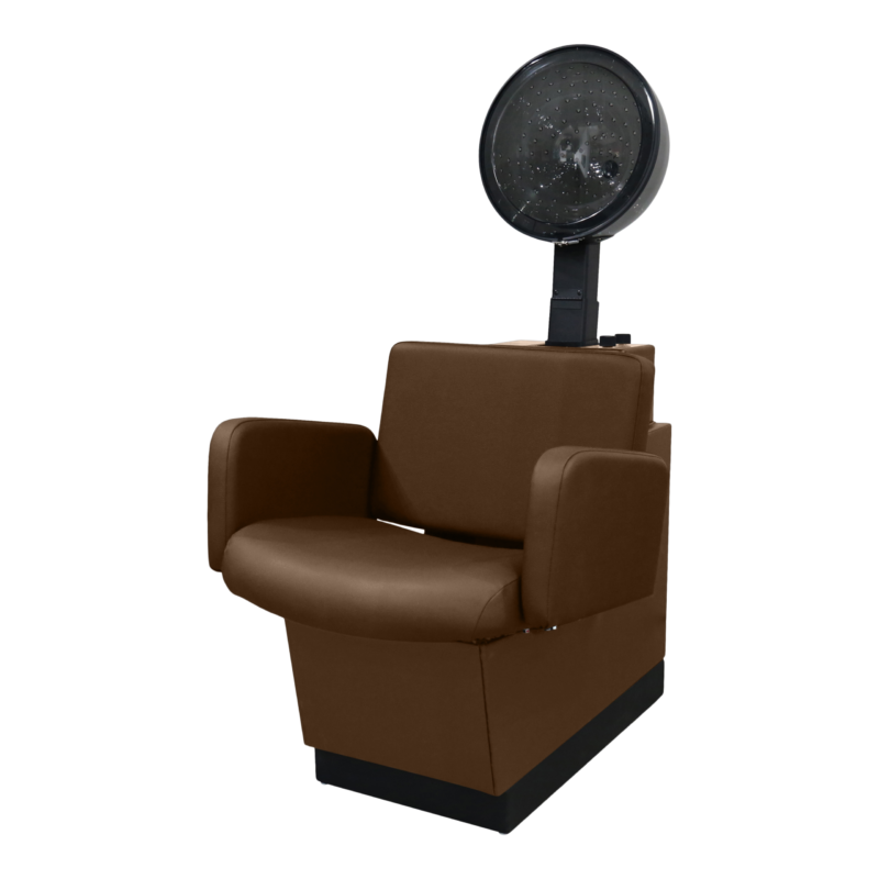 Kaemark American-made Dryer Chair Atticus