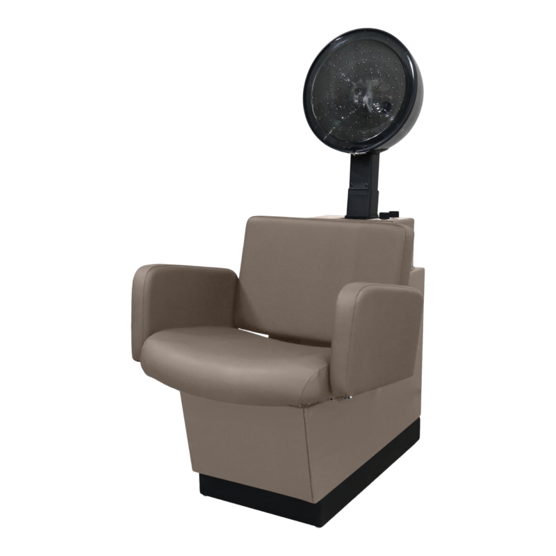 Kaemark American-made Dryer Chair Atticus