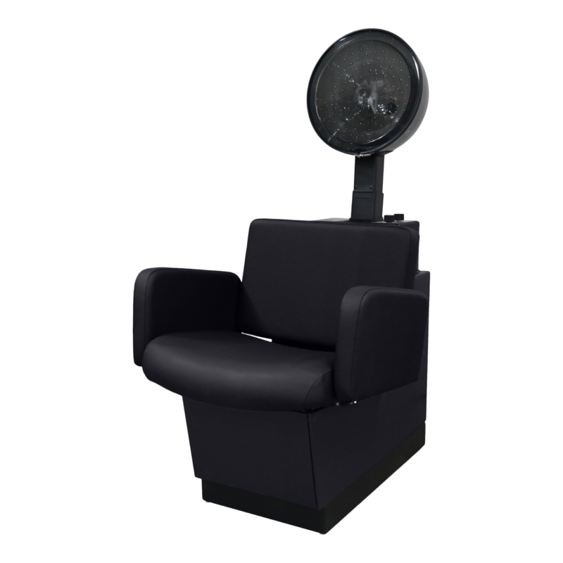 Kaemark American-made Dryer Chair Atticus