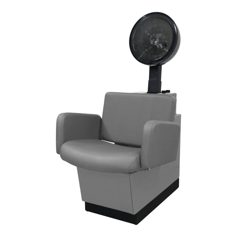 Kaemark American-made Dryer Chair Atticus