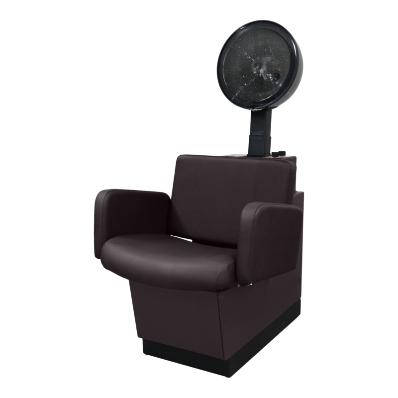 Kaemark American-made Dryer Chair Atticus