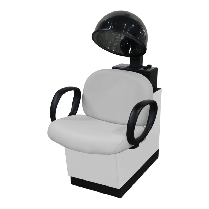 Kaemark American-made Dryer Chair Delphina