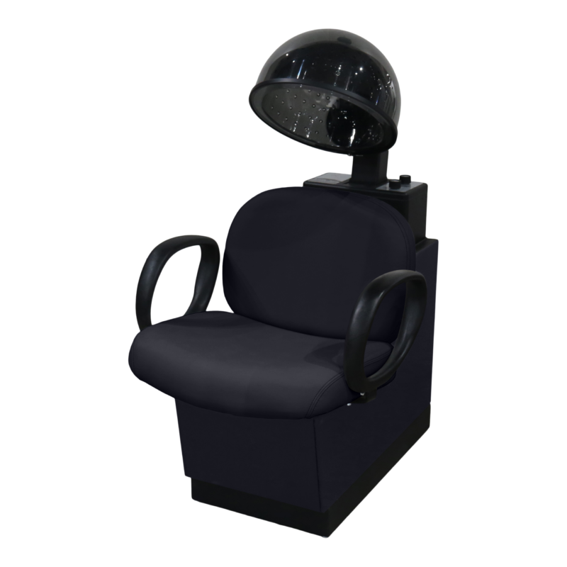 Kaemark American-made Dryer Chair Delphina