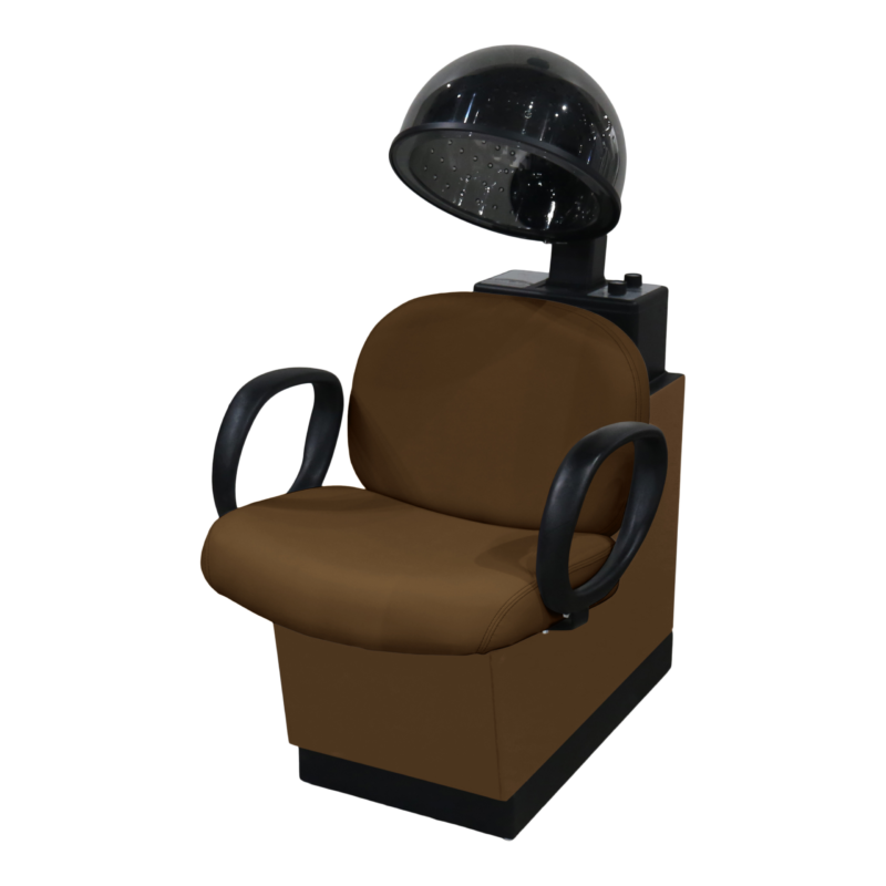 Kaemark American-made Dryer Chair Delphina