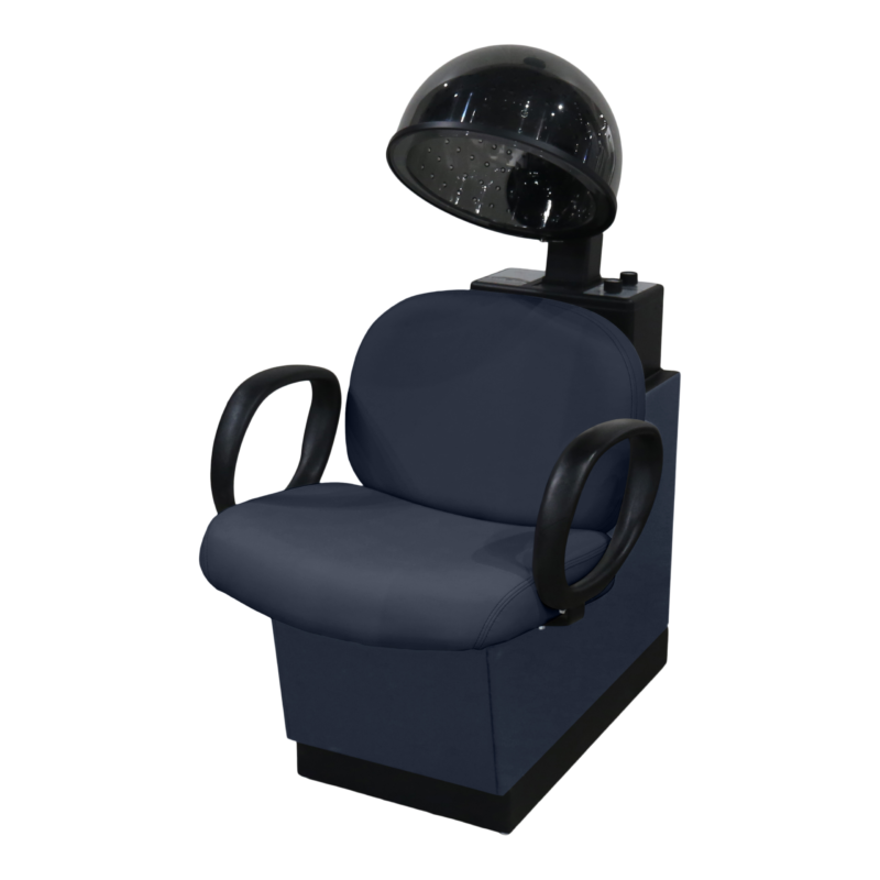 Kaemark American-made Dryer Chair Delphina
