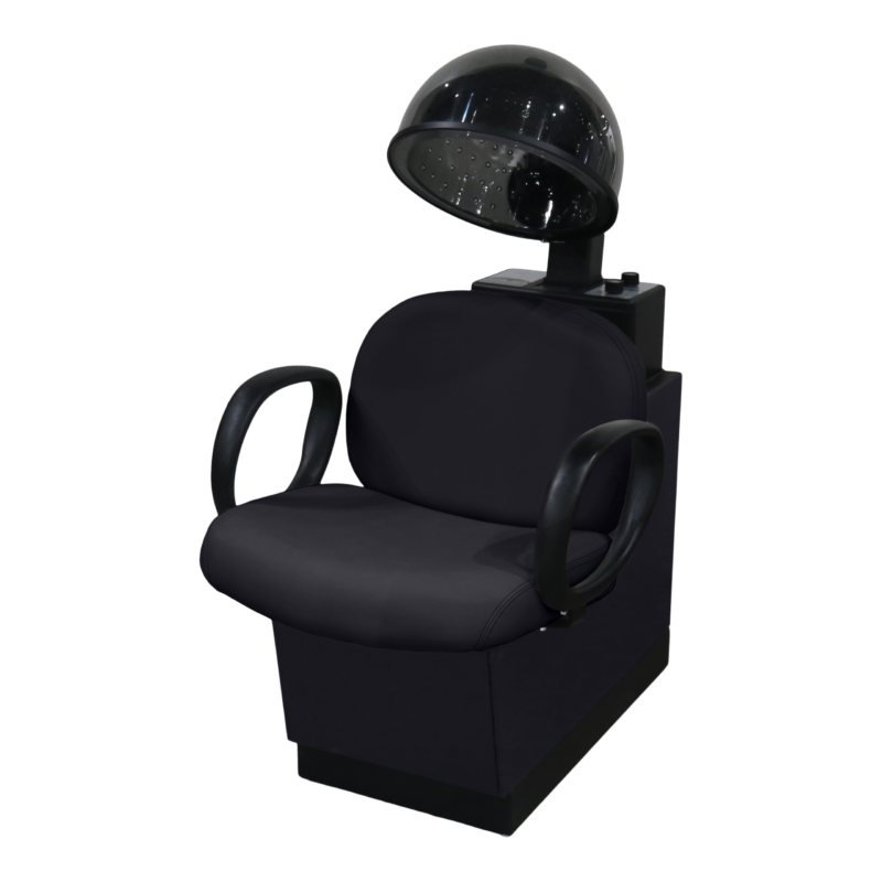 Kaemark American-made Dryer Chair Delphina